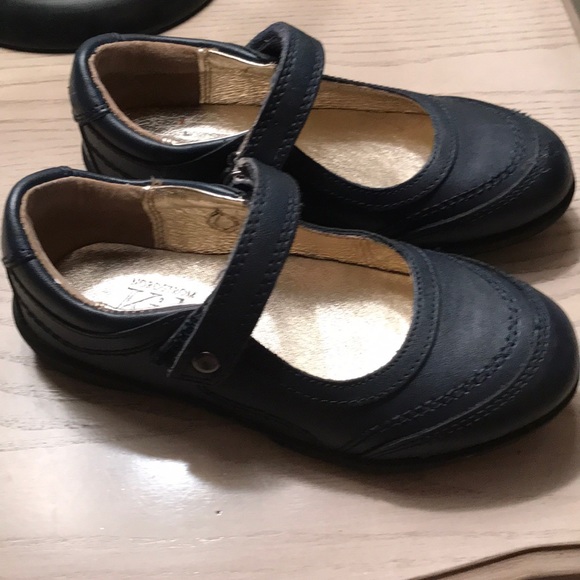 nordstrom mary janes